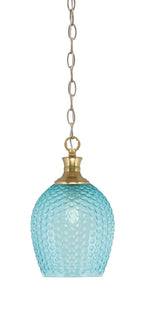 Toltec LightingHome| 96-NAB-4905