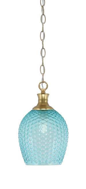 Toltec LightingHome| 96-NAB-4905