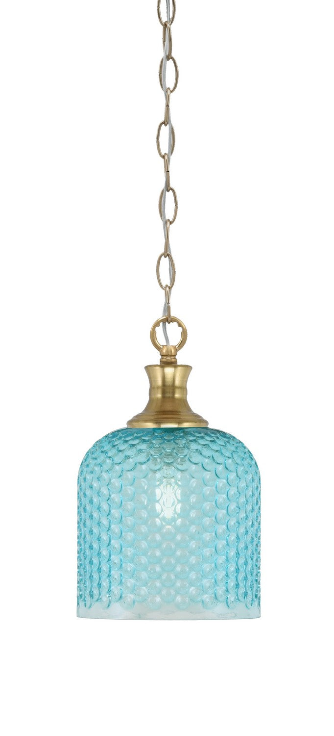 Toltec LightingHome| 96-NAB-4915