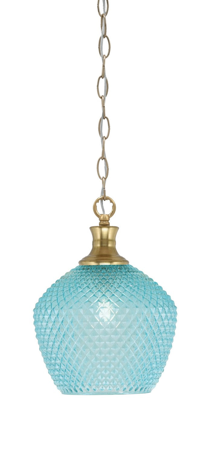 Toltec LightingHome| 96-NAB-4925