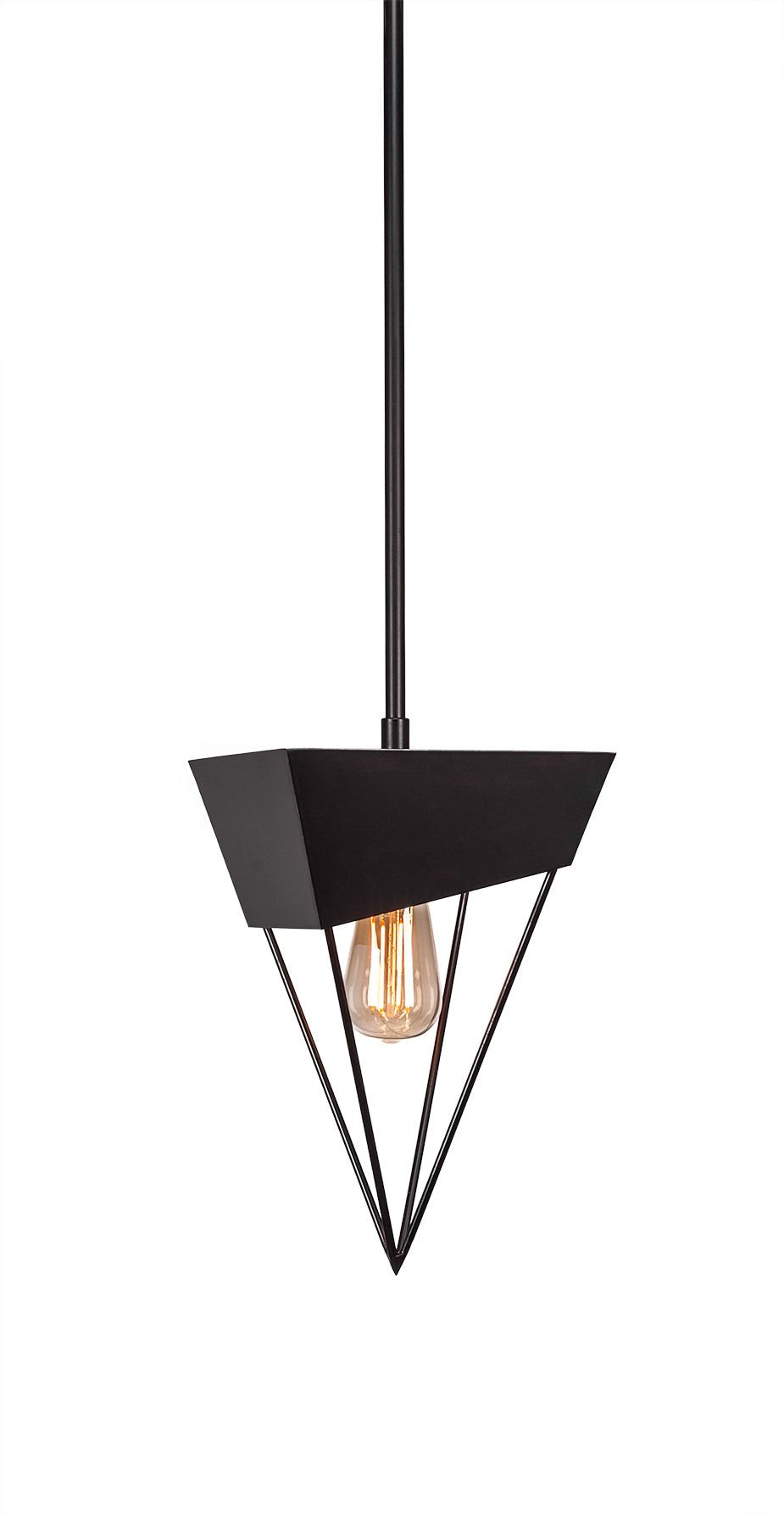 Toltec Lighting | 1503-ES-LED18A