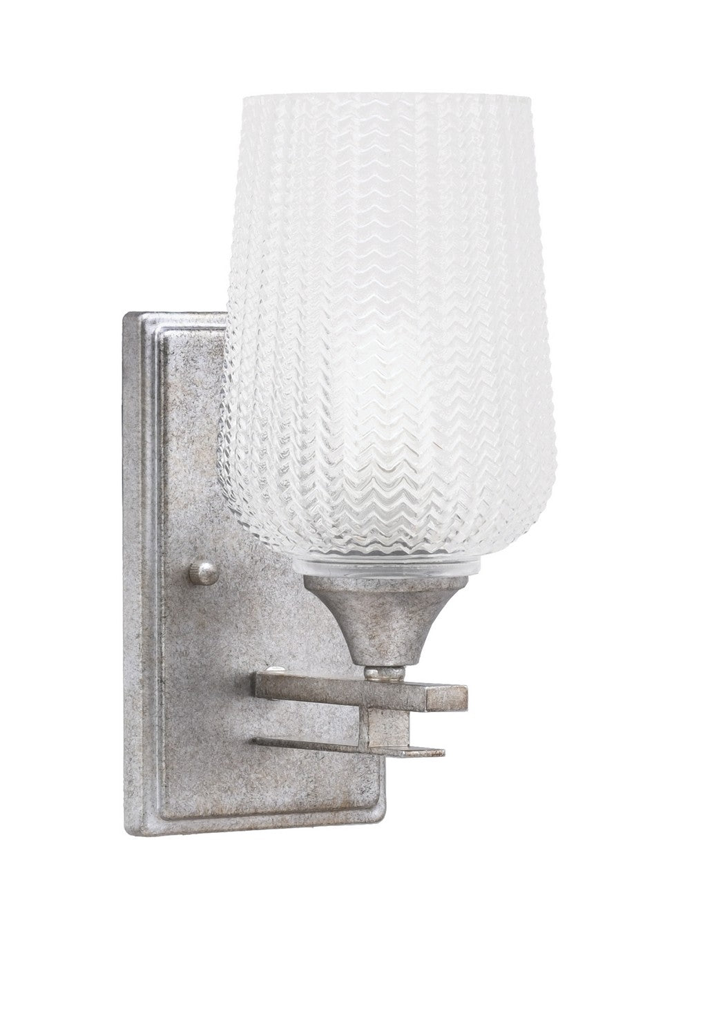 Toltec LightingHome| 131-AS-4250