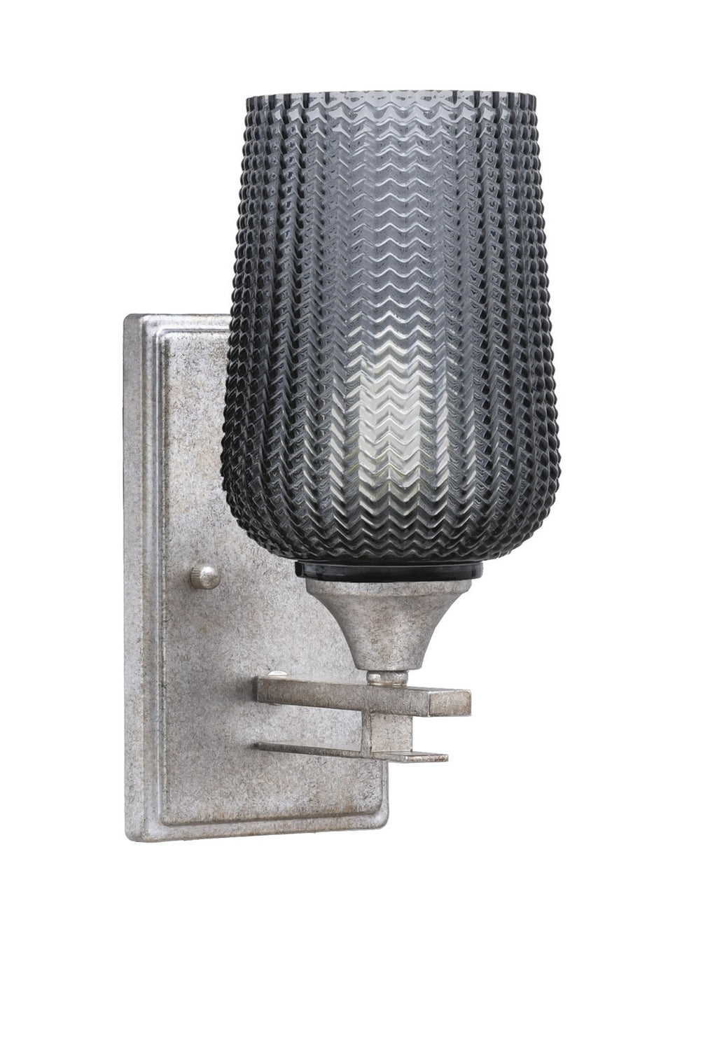 Toltec LightingHome| 131-AS-4252