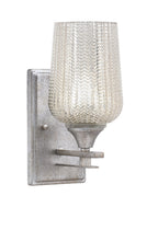 Toltec LightingHome| 131-AS-4253