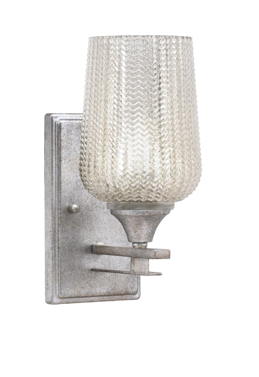 Toltec LightingHome| 131-AS-4253