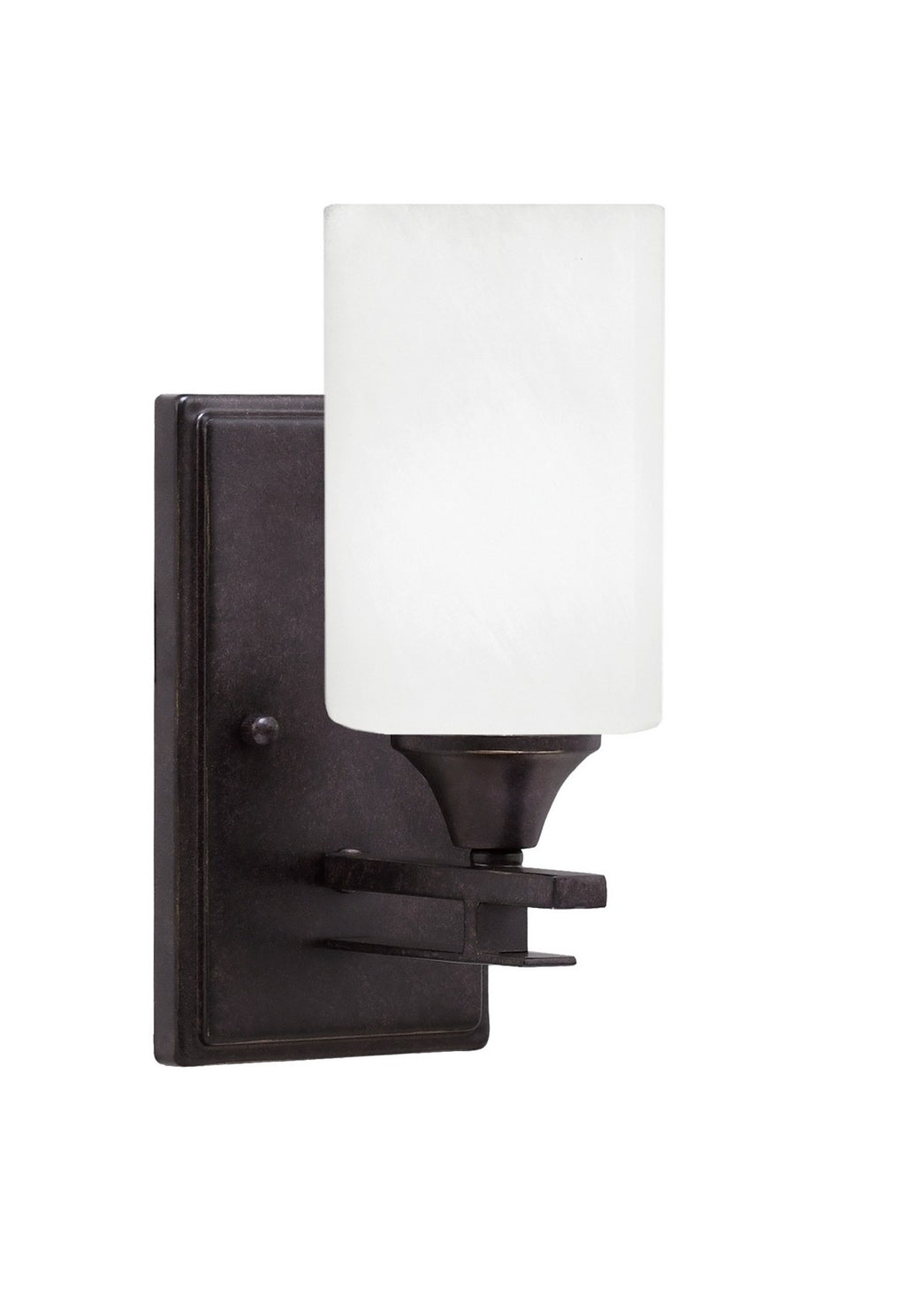 Toltec LightingHome| 131-DG-3001