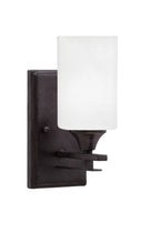 Toltec LightingHome| 131-DG-3001