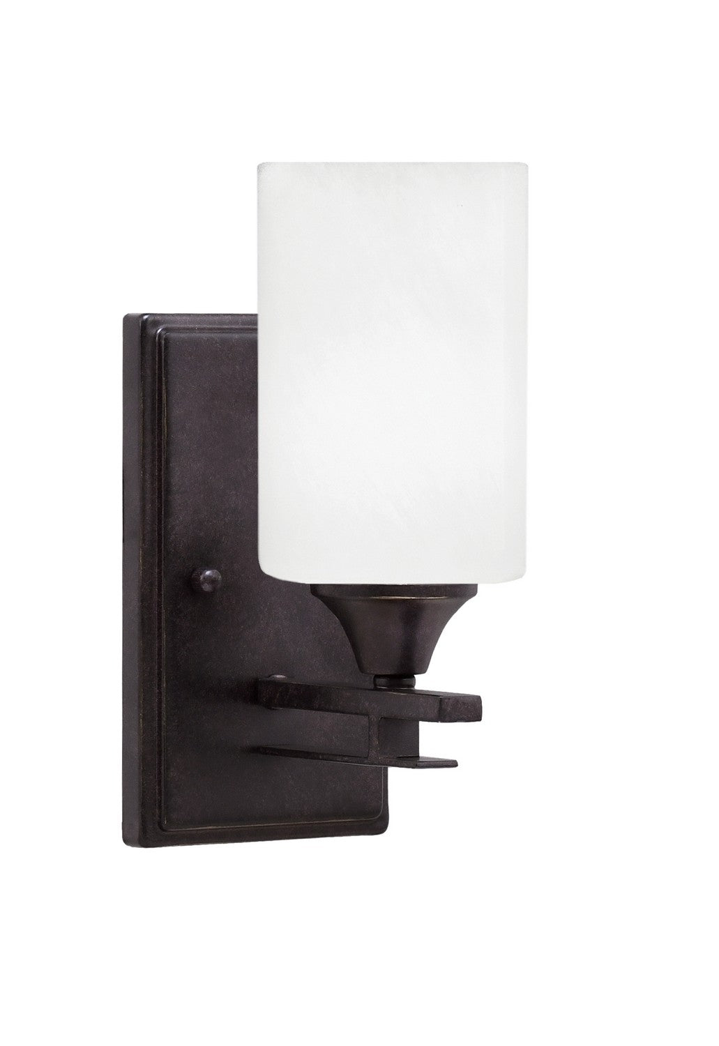 Toltec LightingHome| 131-DG-3001