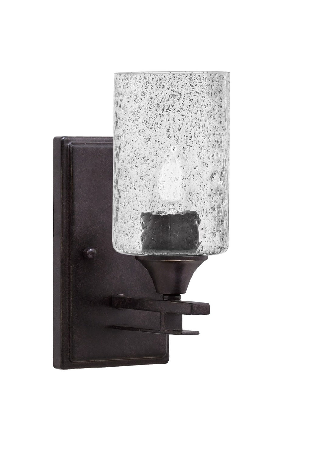 Toltec LightingHome| 131-DG-3002
