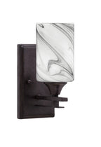 Toltec LightingHome| 131-DG-3009