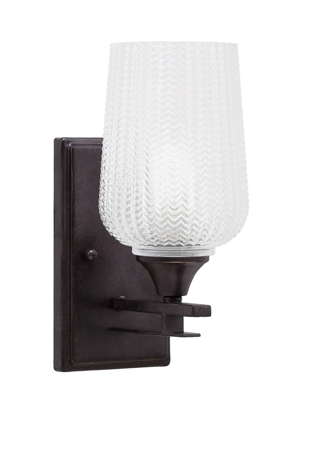 Toltec LightingHome| 131-DG-4250
