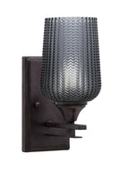 Toltec LightingHome| 131-DG-4252