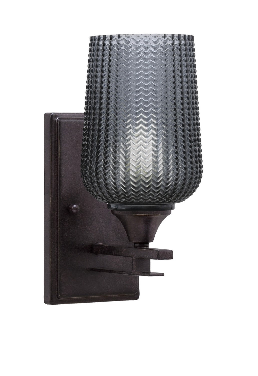 Toltec LightingHome| 131-DG-4252