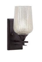 Toltec LightingHome| 131-DG-4253