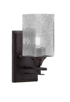 Toltec LightingHome| 131-DG-542