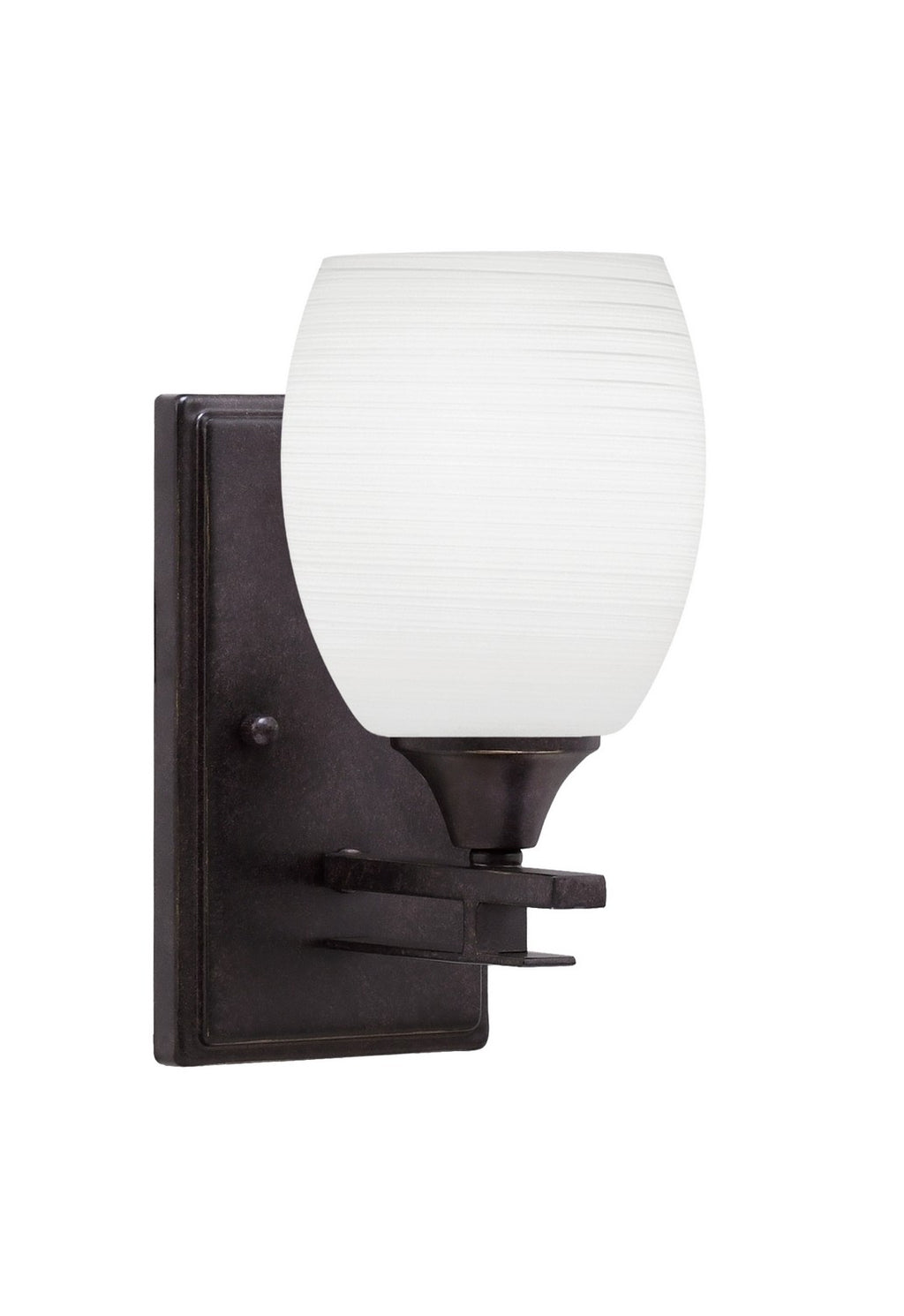 Toltec LightingHome| 131-DG-615