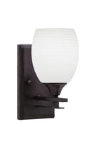 Toltec LightingHome| 131-DG-615
