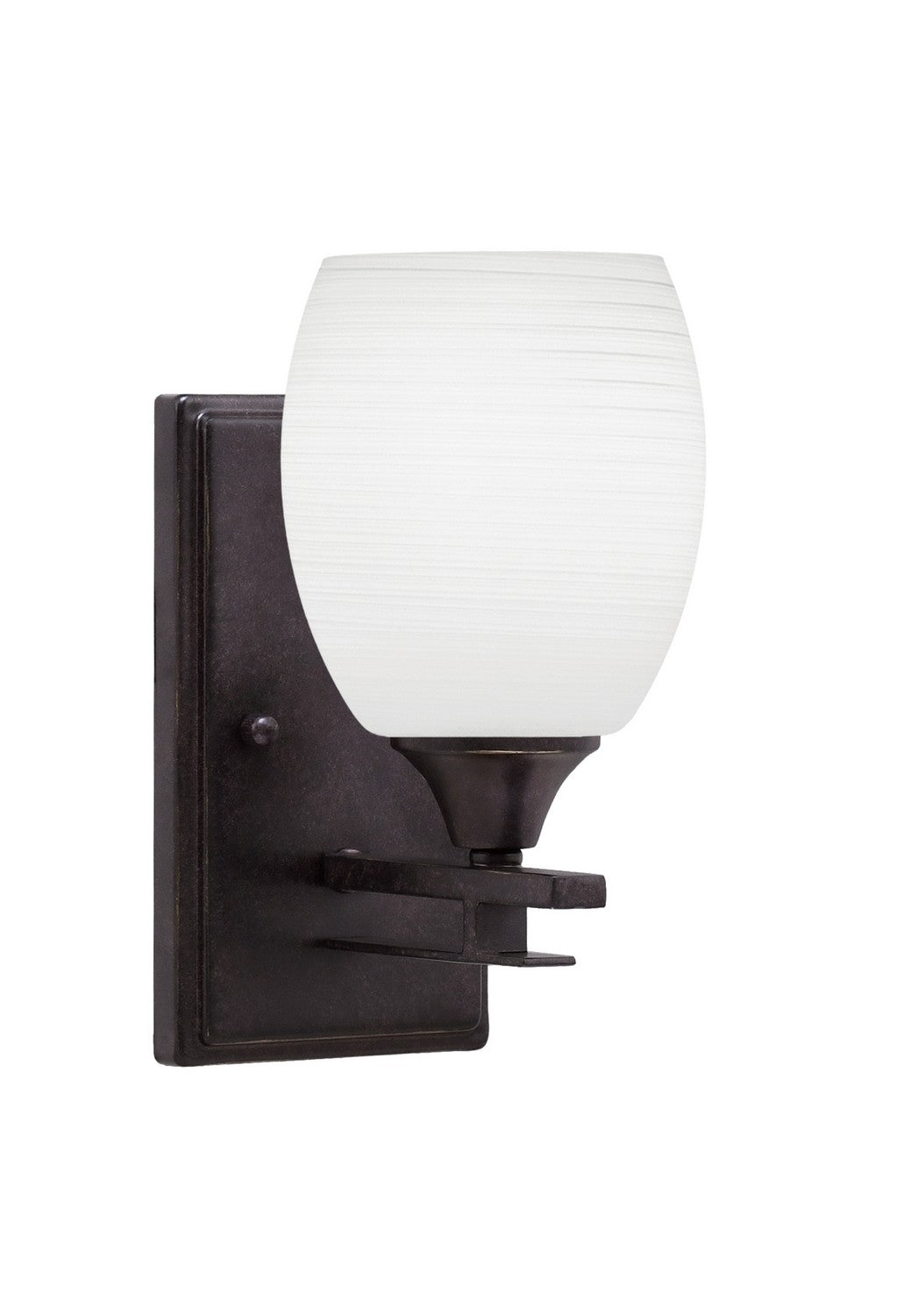 Toltec LightingHome| 131-DG-615