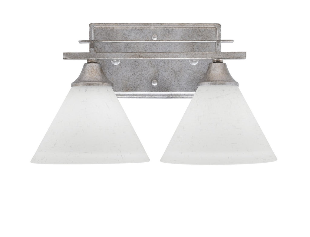 Toltec LightingHome| 132-AS-312