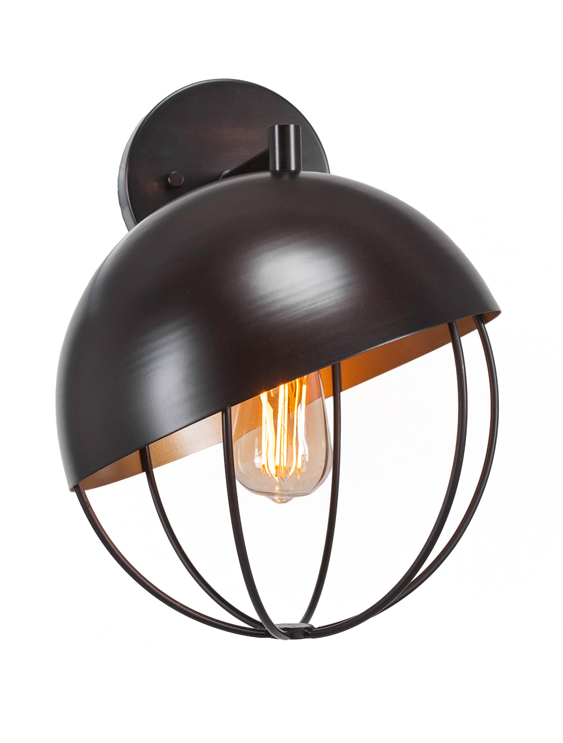 Toltec Lighting | 1514-ES-LED18A
