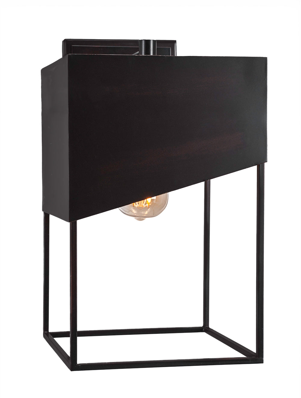 Toltec Lighting | 1515-ES-LED18A