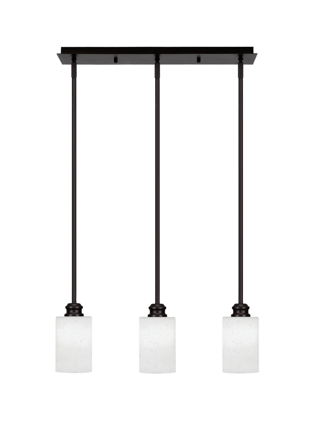 Toltec LightingHome| 1153-ES-310