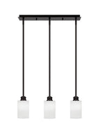 Toltec LightingHome| 1153-ES-310