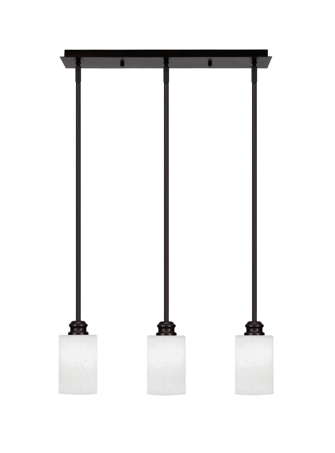 Toltec LightingHome| 1153-ES-310