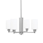 Toltec LightingHome| 1154-BN-310