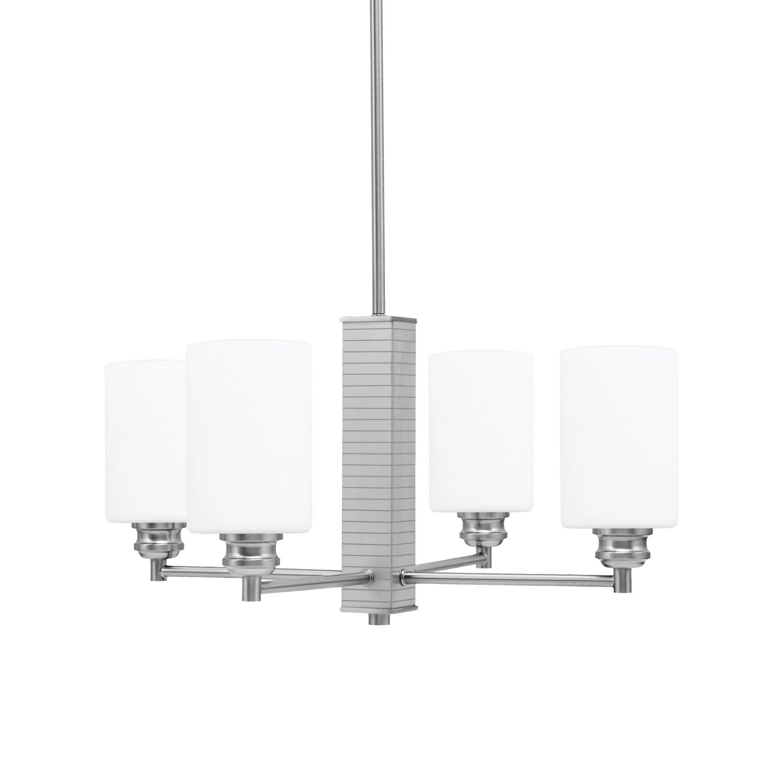Toltec LightingHome| 1154-BN-310