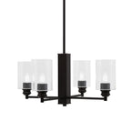 Toltec LightingHome| 1154-ES-300