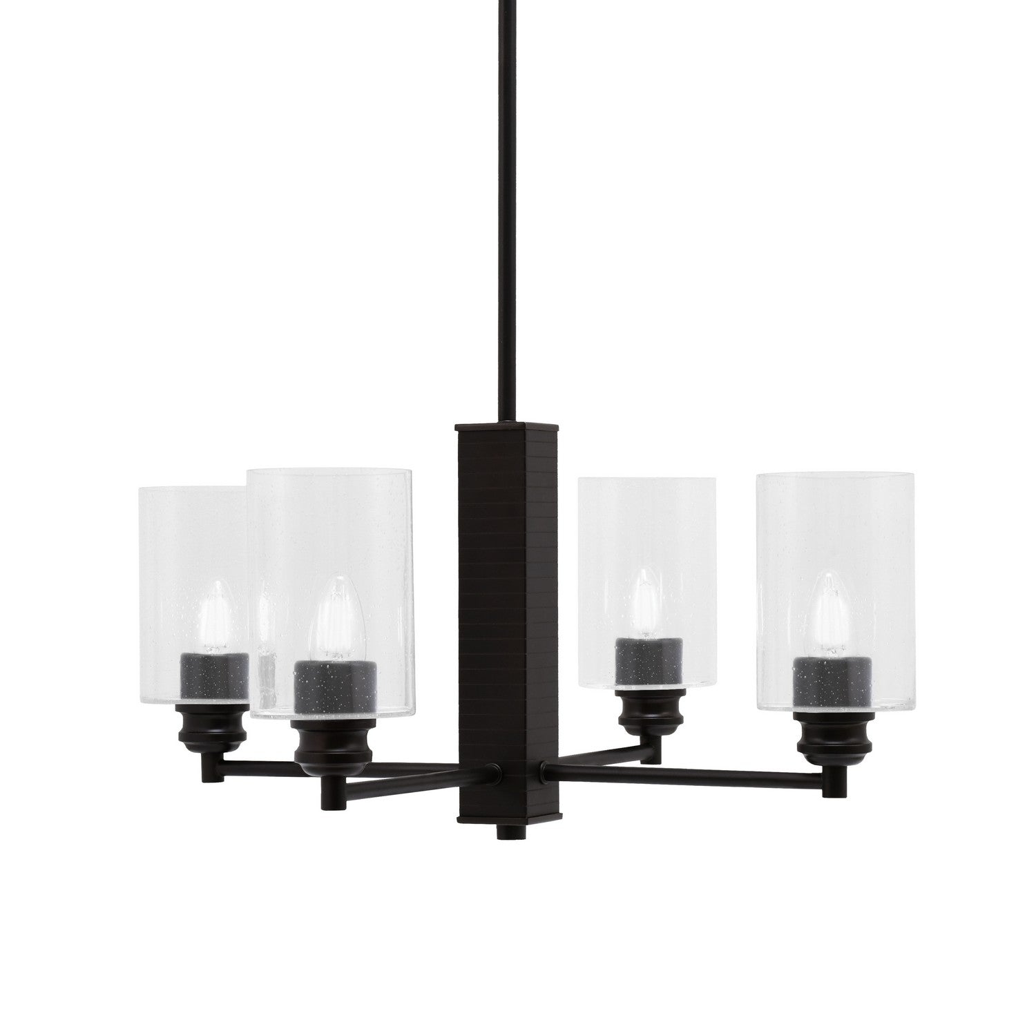 Toltec LightingHome| 1154-ES-300
