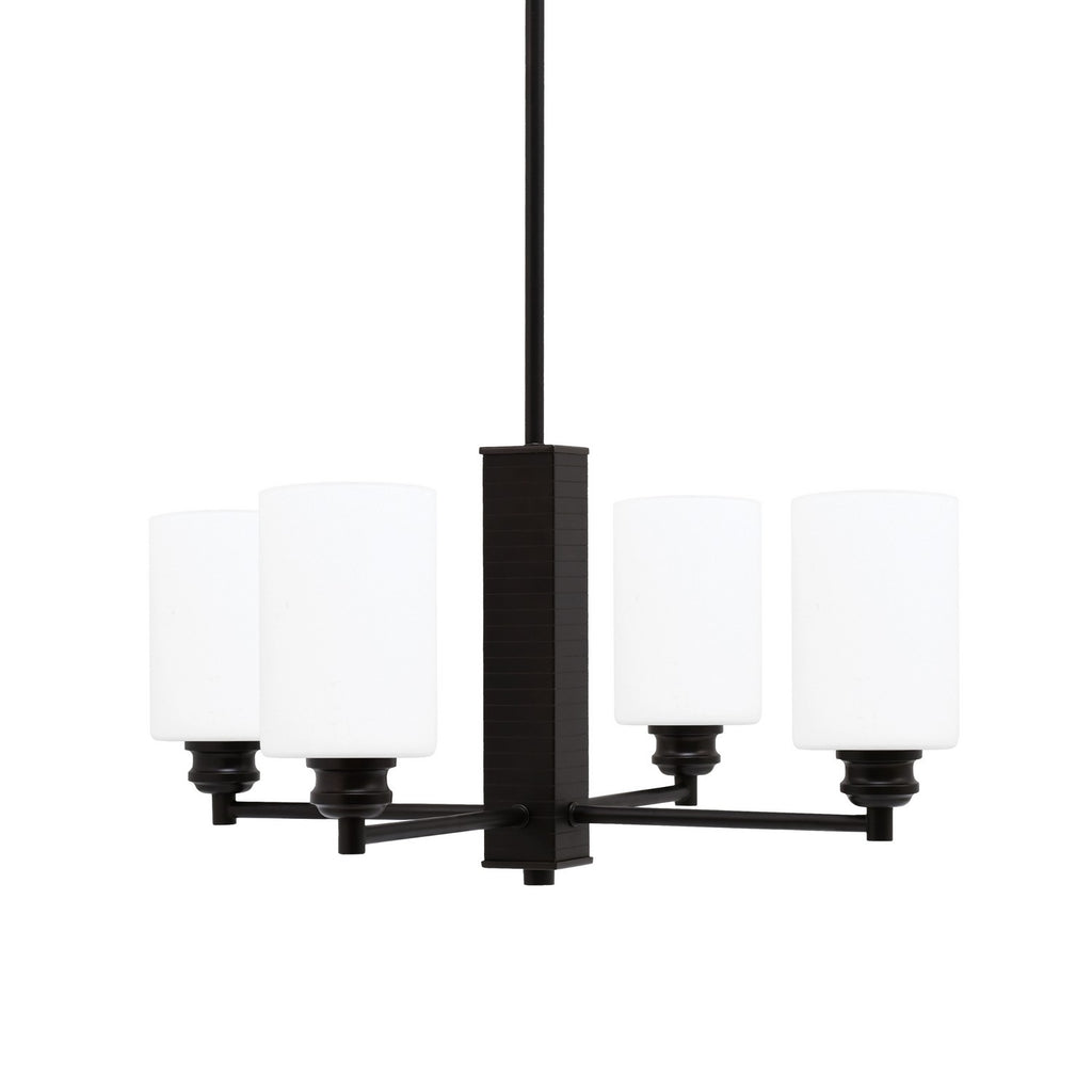 Toltec LightingHome| 1154-ES-310