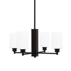Toltec LightingHome| 1154-ES-310