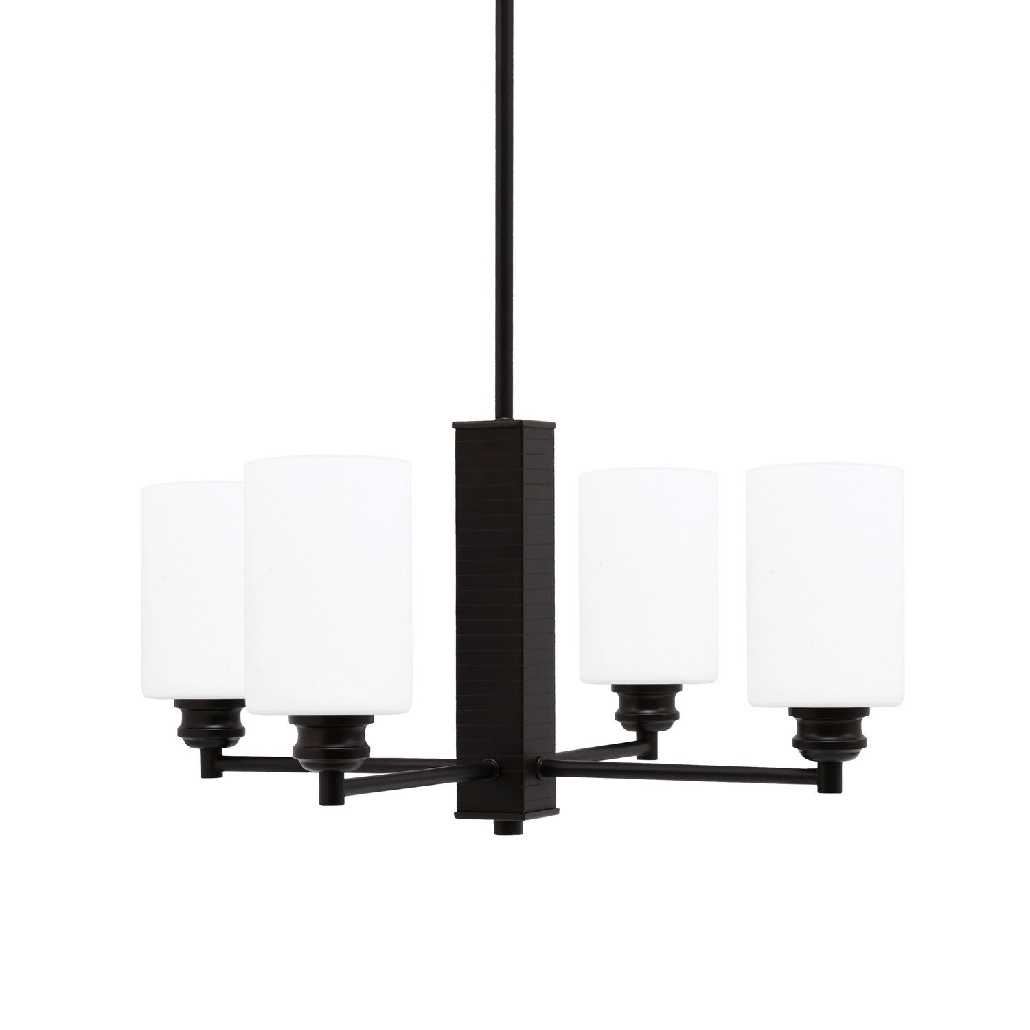 Toltec LightingHome| 1154-ES-310