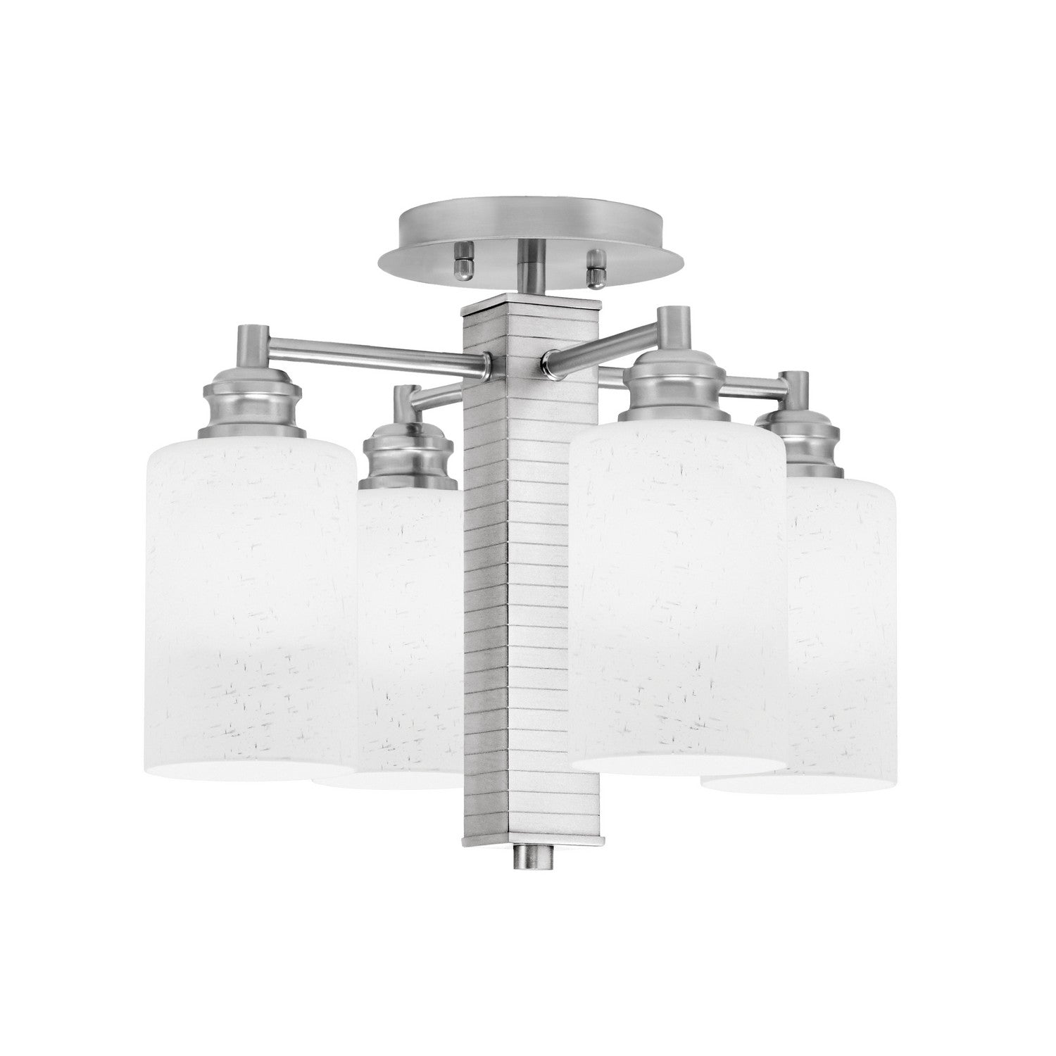 Toltec LightingHome| 1157-BN-310