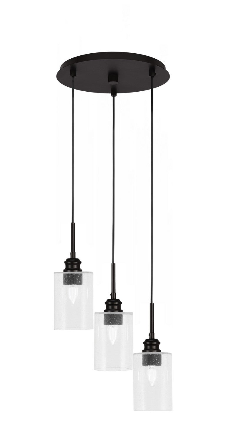 Toltec LightingHome| 1173-ES-300