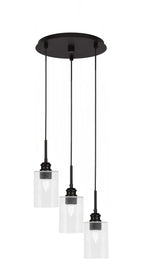 Toltec LightingHome| 1173-ES-300