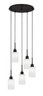 Toltec LightingHome| 1175-ES-310