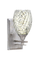 Toltec LightingHome| 131-AS-5054