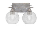Toltec LightingHome| 132-AS-4102
