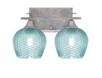 Toltec LightingHome| 132-AS-4605
