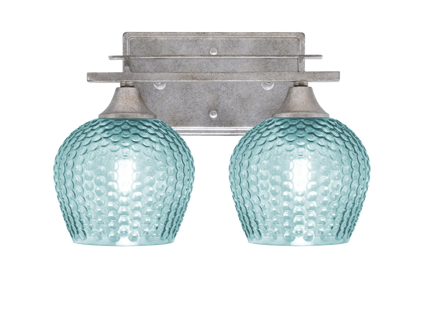 Toltec LightingHome| 132-AS-4605
