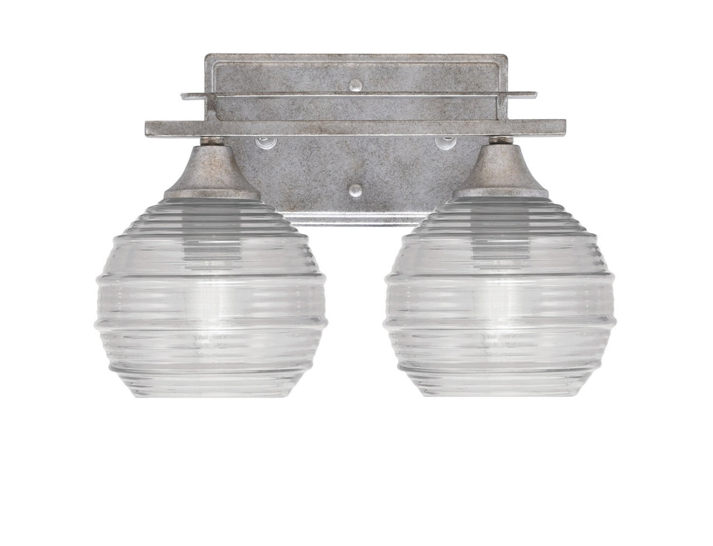 Toltec LightingHome| 132-AS-5110