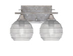 Toltec LightingHome| 132-AS-5110