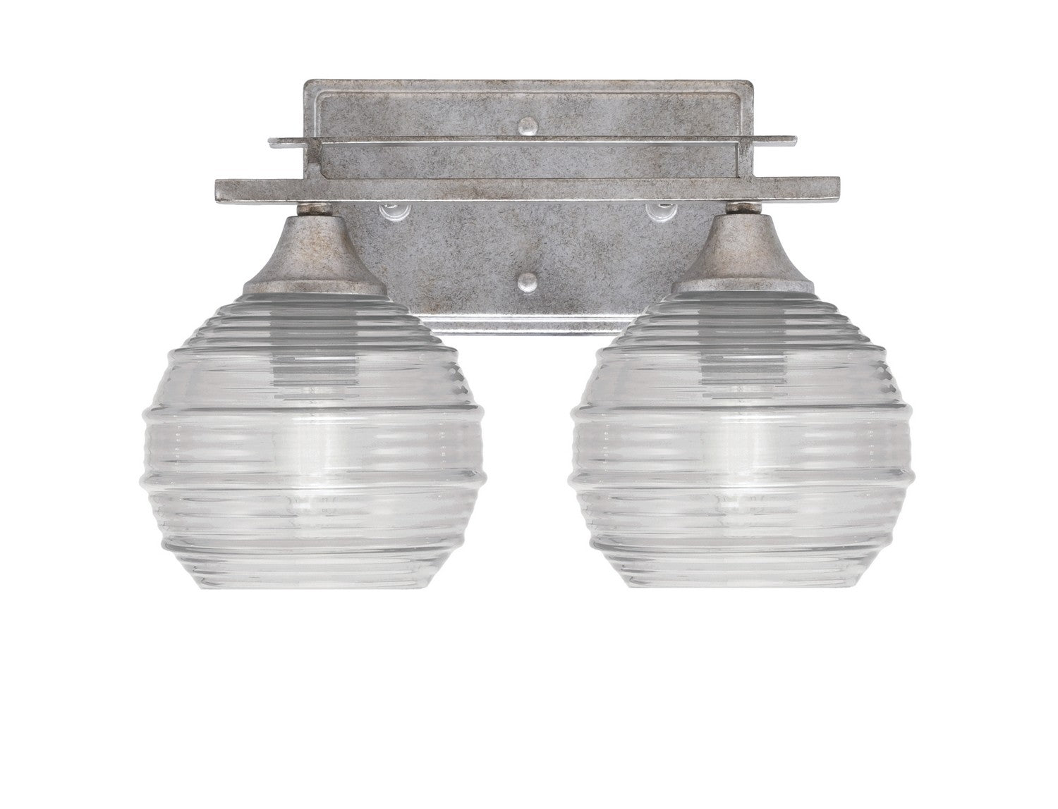 Toltec LightingHome| 132-AS-5110