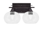 Toltec LightingHome| 132-DG-202
