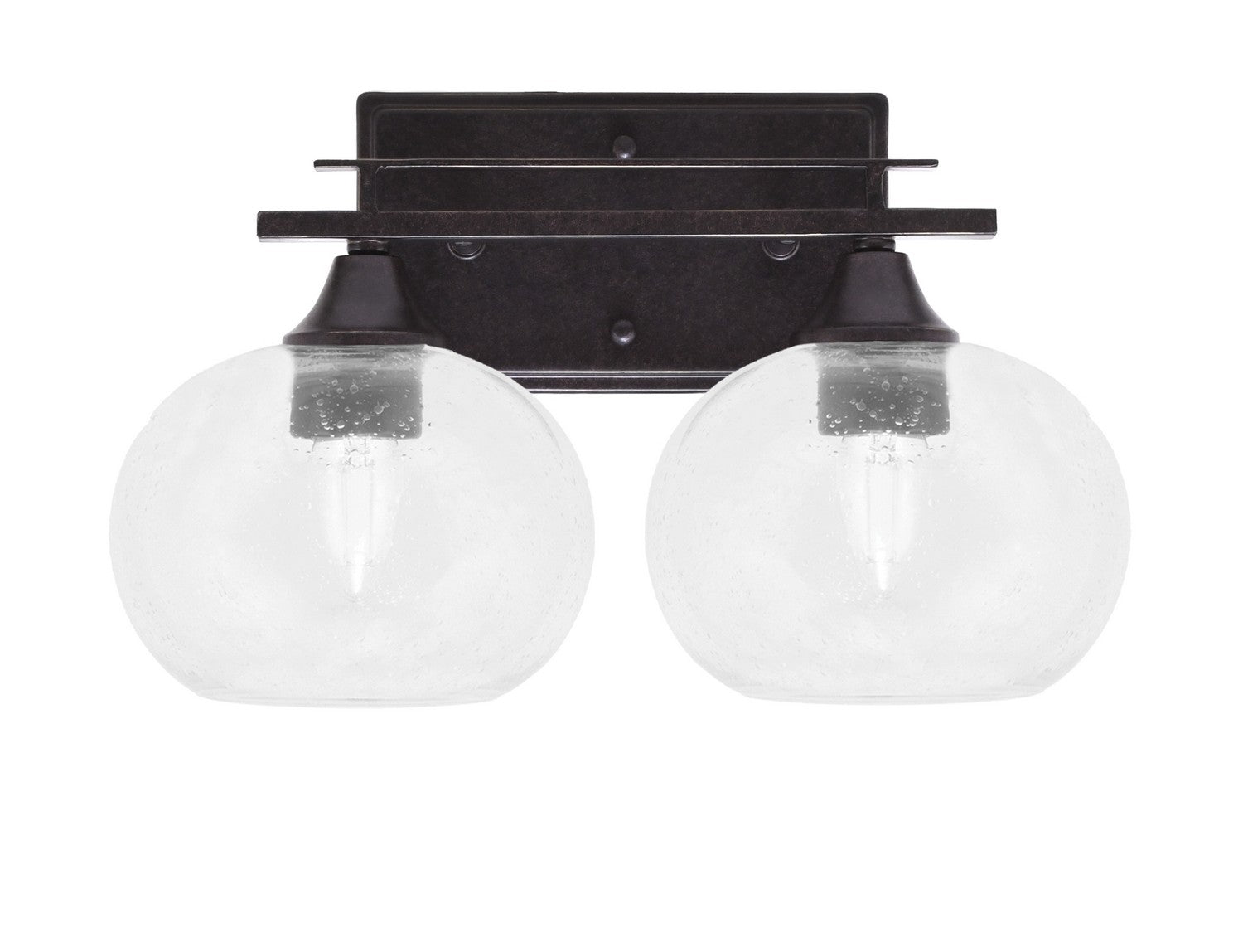 Toltec LightingHome| 132-DG-202