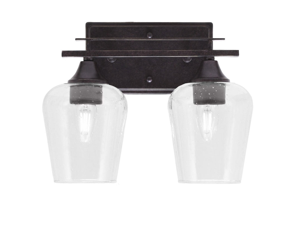 Toltec LightingHome| 132-DG-210
