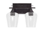 Toltec LightingHome| 132-DG-210